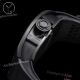 YS Factory Super Clone Richard Mille RM027 Titanium Case Tourbillon Watch  (5)_th.jpg